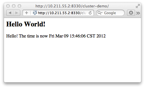 images/clustering/http---10.211.55.2-8330-cluster-demo-.png