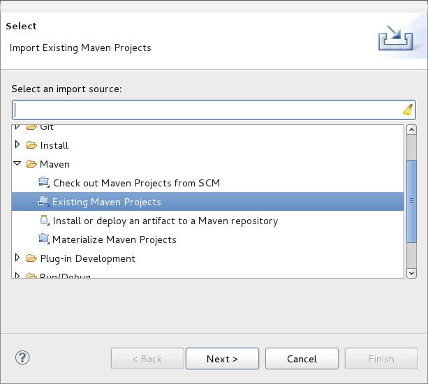 JavaEE 7 Tutorial