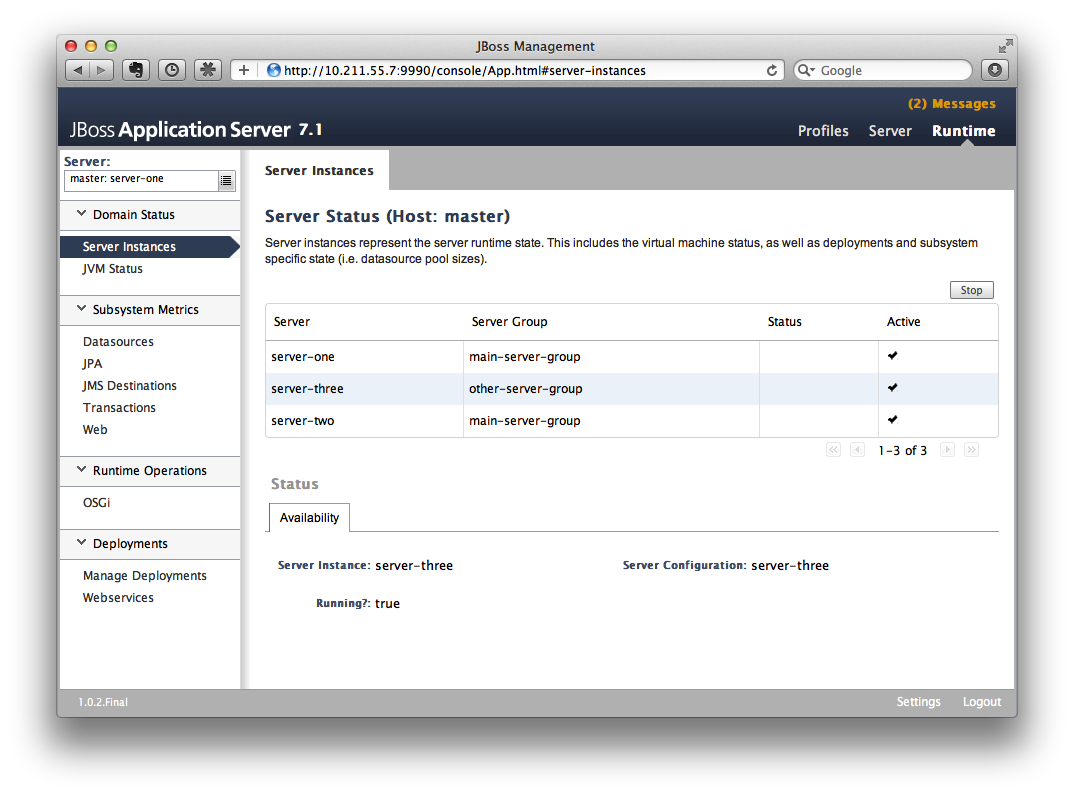 clustering/JBoss_Management.png