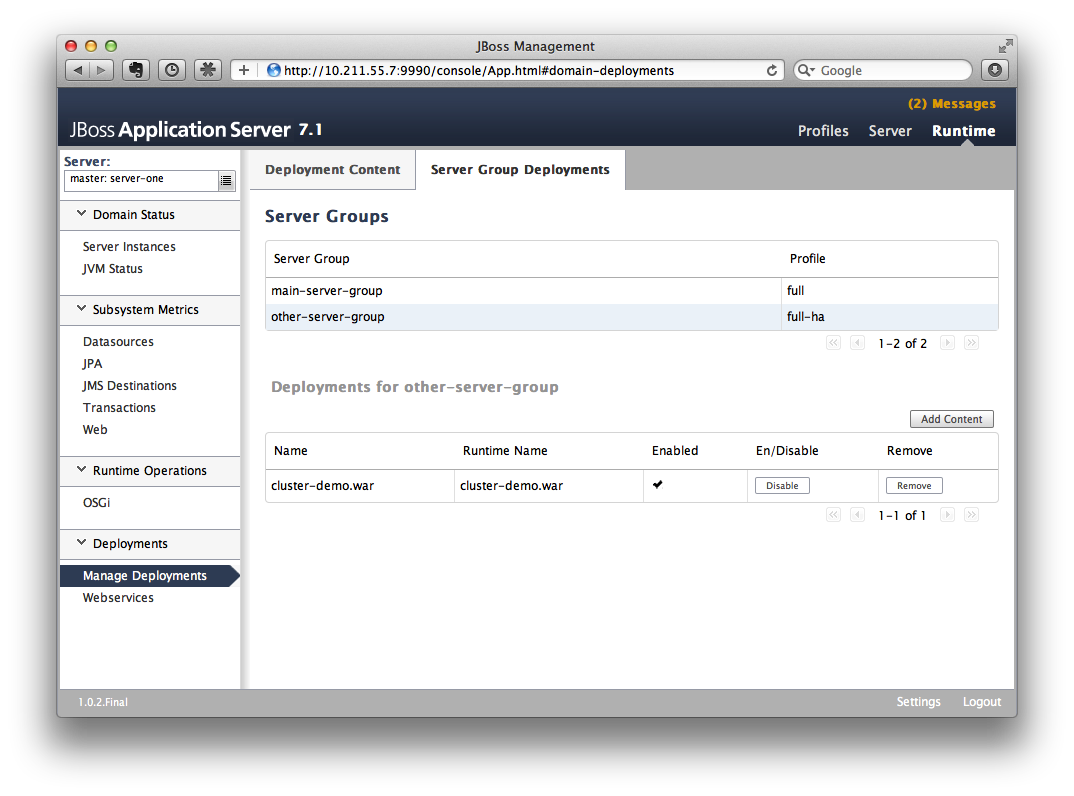 clustering/JBoss_Management_2.png