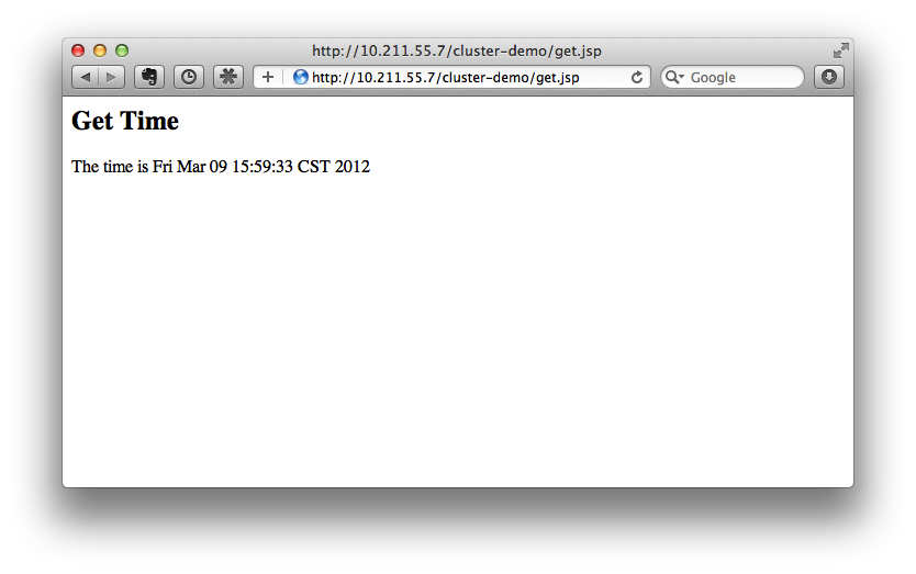 clustering/http---10.211.55.7-cluster-demo-get.jsp.png