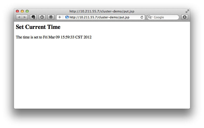 clustering/http---10.211.55.7-cluster-demo-put.jsp.png