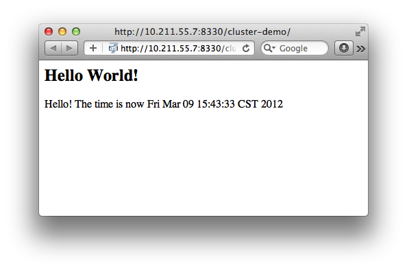 clustering/http---10.211.55.7-8330-cluster-demo-.png
