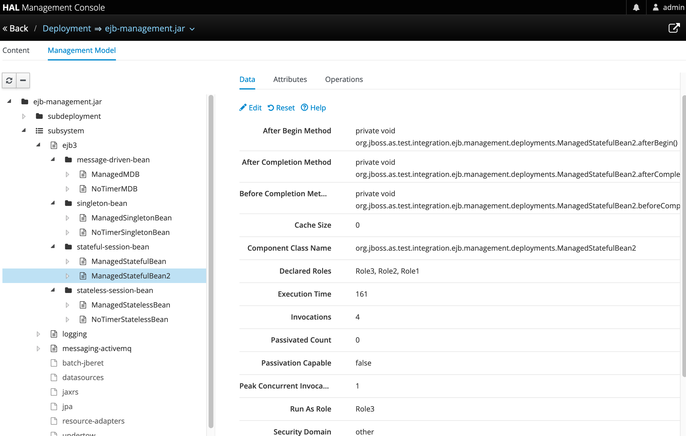 ejb/stateful-management-resource.png