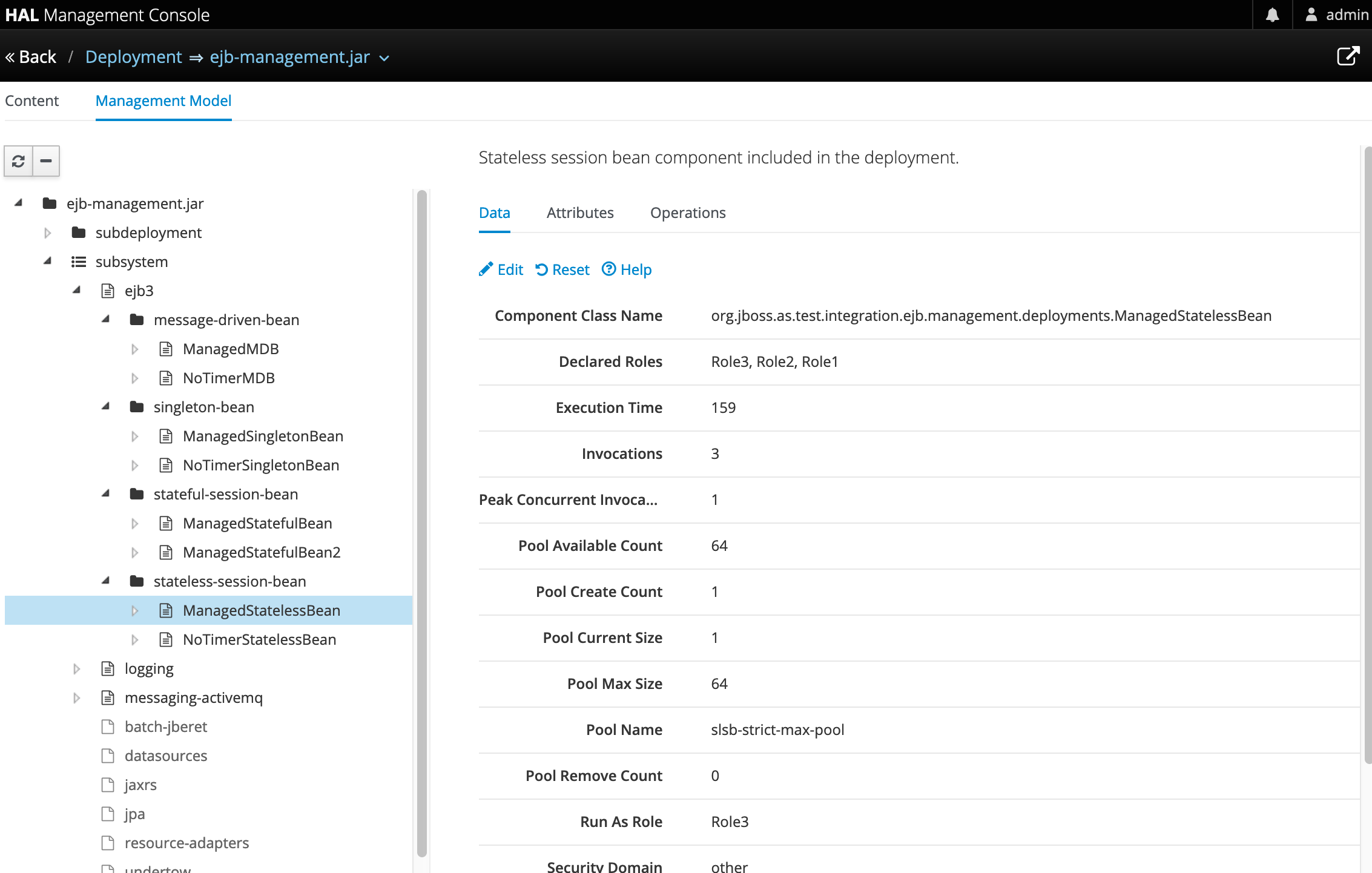 ejb/stateless-management-resource.png