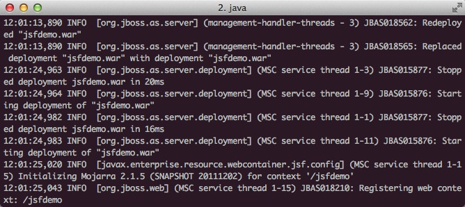 jsf/2._java.jpg