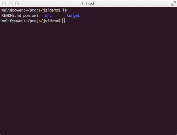 jsf/8108c4f111aab2c3465472eb84cf1d9b7cf912d0.jpg