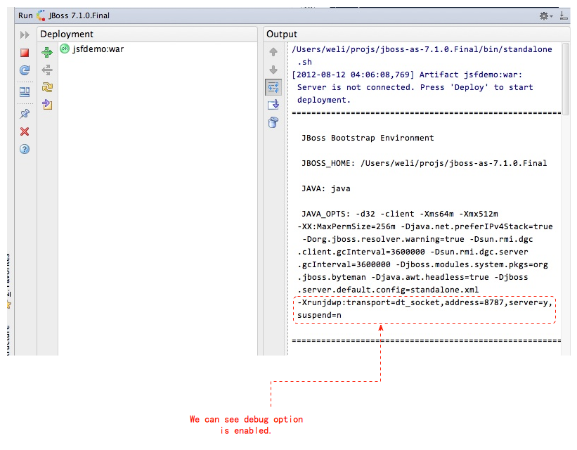 jsf/eaac5cb1a836809ab29513346b527fe051b7c7ac.png